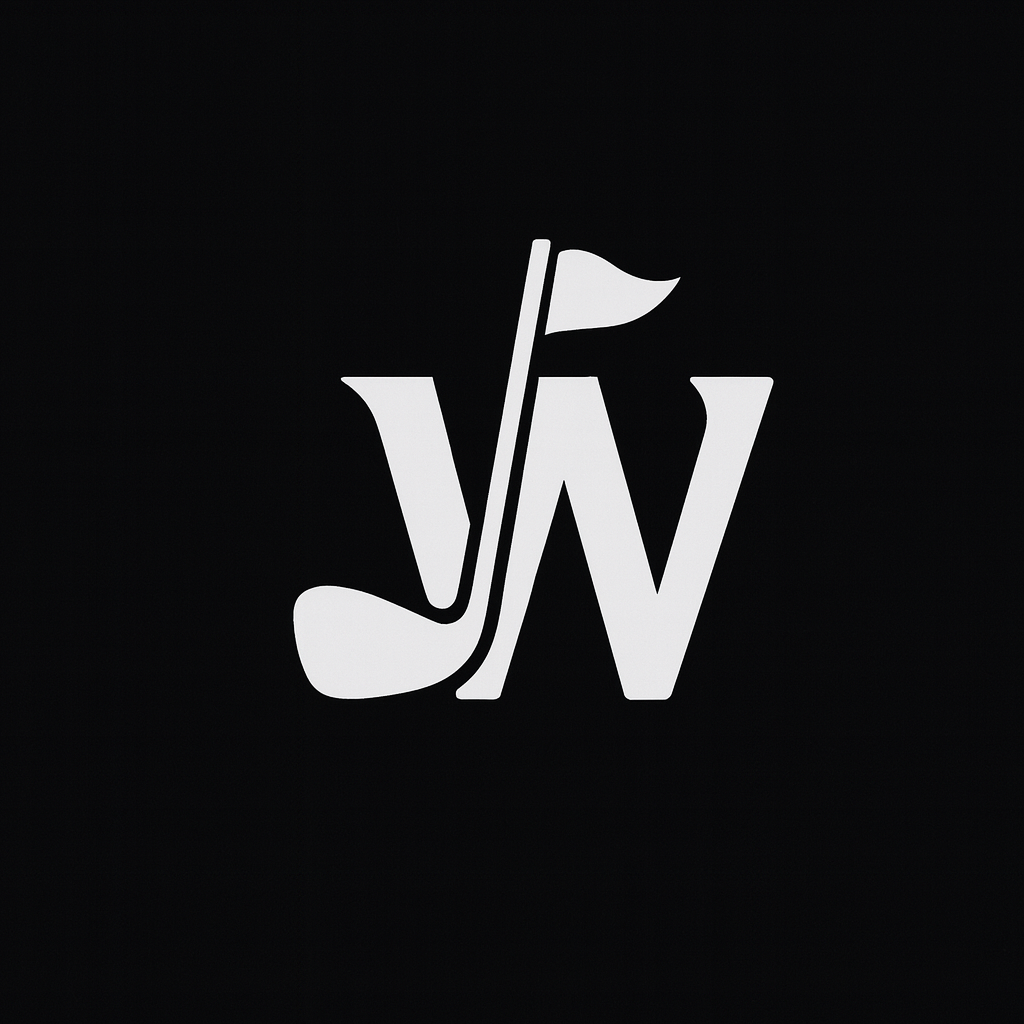 J.Walton