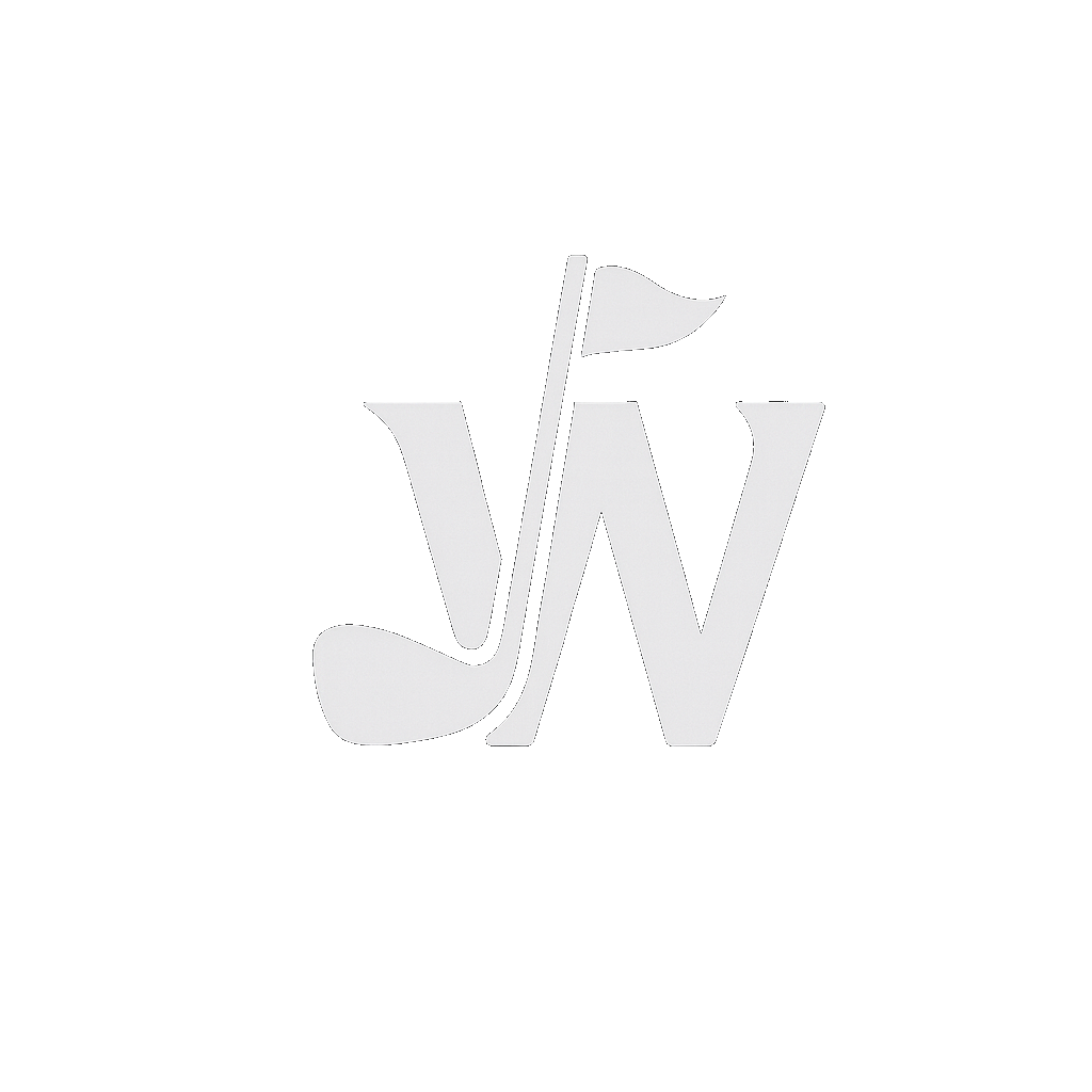 J.Walton